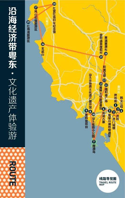 绝美摄影之旅，探寻无尽风光- 一次旅行，一次摄影，一次心灵的洗礼！