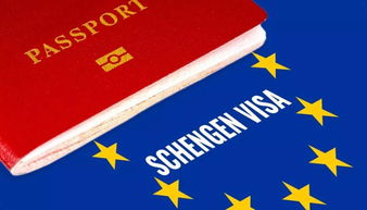 旅游签证便利化新措施，新措施：打开全球旅游之门