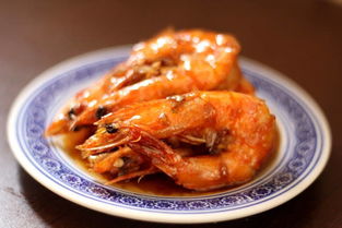 越南菜的鲜味秘诀，揭秘越南菜的鲜味之源