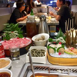 日本和牛餐厅推荐与评价，品味日本和牛美食，感受烹饪艺术