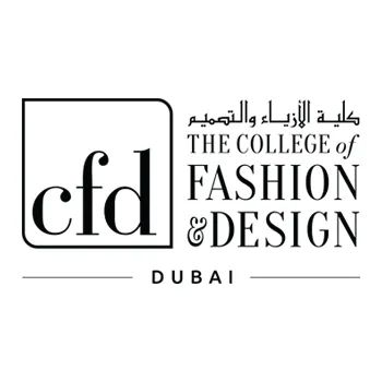 迪拜时尚设计学院qs