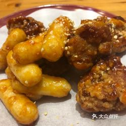 韩式辣味是什么味