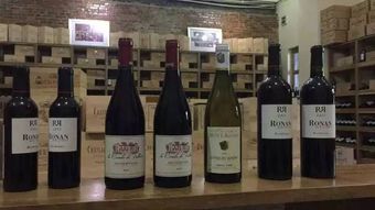 法国五大葡萄酒庄园排名榜