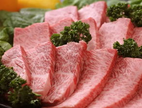 日本和牛真的好吃吗