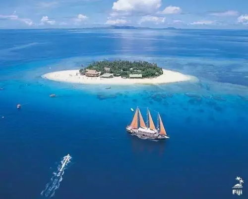 斐济群岛蜜月旅行建议去吗现在