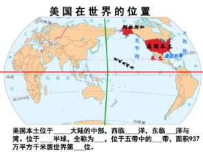 中东的人文特征概括