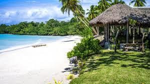 斐济旅游贵吗