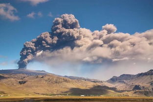 全球最出名的火山公园是哪个